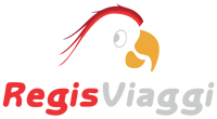 Regis Viaggi